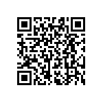 RT0603BRB077R32L QRCode