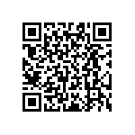 RT0603BRB0780K6L QRCode