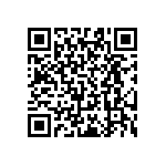 RT0603BRB0780R6L QRCode