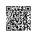 RT0603BRB07820RL QRCode