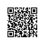 RT0603BRB07825RL QRCode