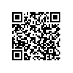 RT0603BRB0782KL QRCode