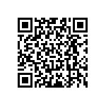 RT0603BRB0782RL QRCode