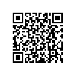 RT0603BRB0784R5L QRCode