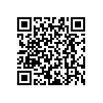 RT0603BRB07866RL QRCode