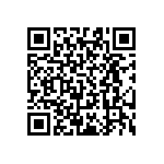 RT0603BRB0786R6L QRCode