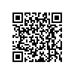 RT0603BRB07887RL QRCode