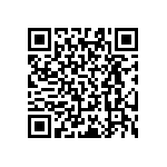 RT0603BRB0788R7L QRCode