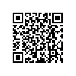 RT0603BRB078K25L QRCode