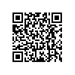 RT0603BRB078K2L QRCode