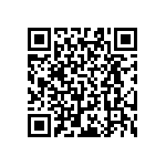 RT0603BRB078K66L QRCode