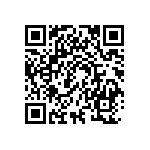 RT0603BRB078R2L QRCode