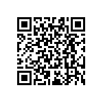 RT0603BRB07910RL QRCode