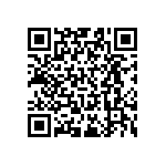 RT0603BRB0791KL QRCode