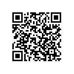 RT0603BRB0791RL QRCode