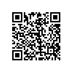 RT0603BRB07931RL QRCode