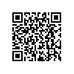 RT0603BRB0793K1L QRCode