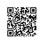 RT0603BRB079K1L QRCode