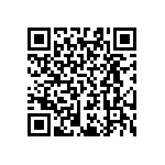 RT0603BRB079K31L QRCode