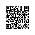 RT0603BRB079K76L QRCode