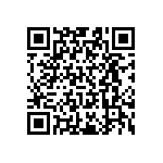 RT0603BRB079R1L QRCode