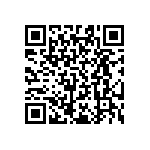 RT0603BRB079R76L QRCode