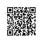 RT0603BRC07100RL QRCode