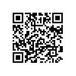 RT0603BRC07102RL QRCode