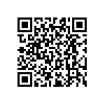 RT0603BRC07105RL QRCode