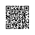 RT0603BRC07107KL QRCode