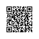 RT0603BRC0710K7L QRCode