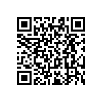 RT0603BRC0710R5L QRCode