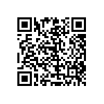 RT0603BRC07110KL QRCode