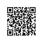 RT0603BRC07113KL QRCode