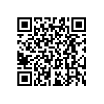 RT0603BRC07113RL QRCode