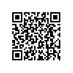 RT0603BRC0711K8L QRCode