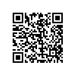 RT0603BRC07120RL QRCode