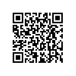 RT0603BRC07121RL QRCode