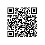 RT0603BRC0712R1L QRCode