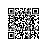 RT0603BRC0712R4L QRCode