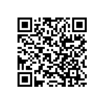 RT0603BRC0712RL QRCode