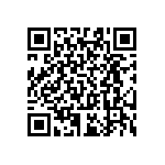 RT0603BRC07130RL QRCode