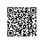 RT0603BRC07137RL QRCode