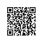 RT0603BRC0713K3L QRCode