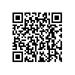 RT0603BRC0713K7L QRCode