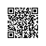 RT0603BRC0713R7L QRCode