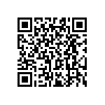 RT0603BRC0714K3L QRCode