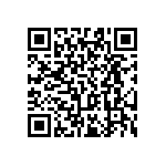 RT0603BRC0714R3L QRCode