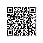 RT0603BRC07150KL QRCode