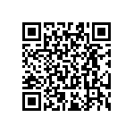 RT0603BRC07150RL QRCode